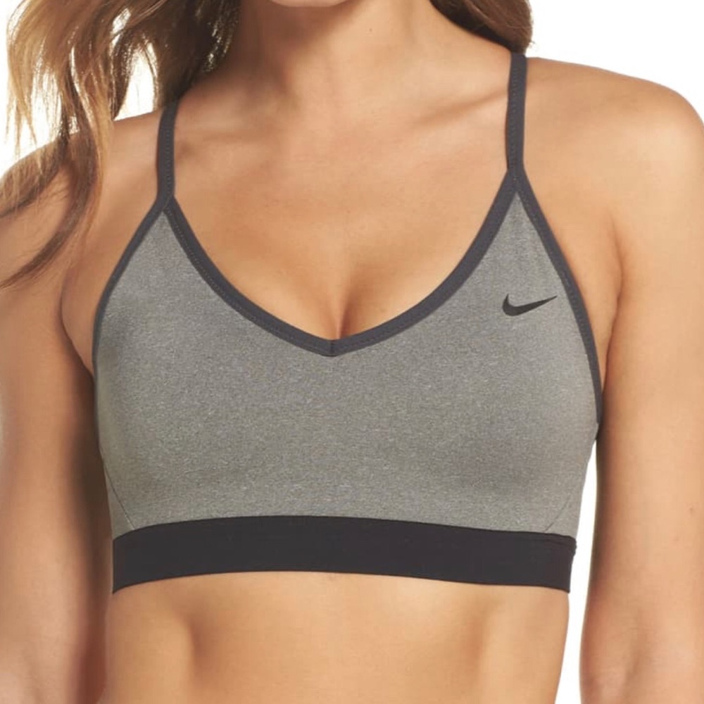 Nike Indy Sports Bra